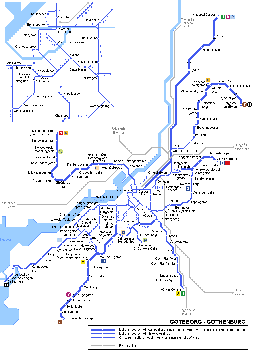 /assets/contentimages/gothenburg-map.gif