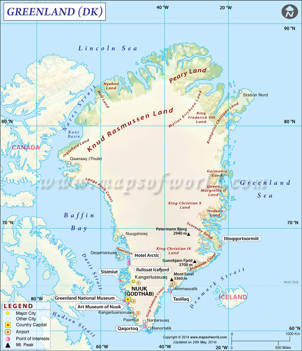 /assets/contentimages/greenland-map.jpg