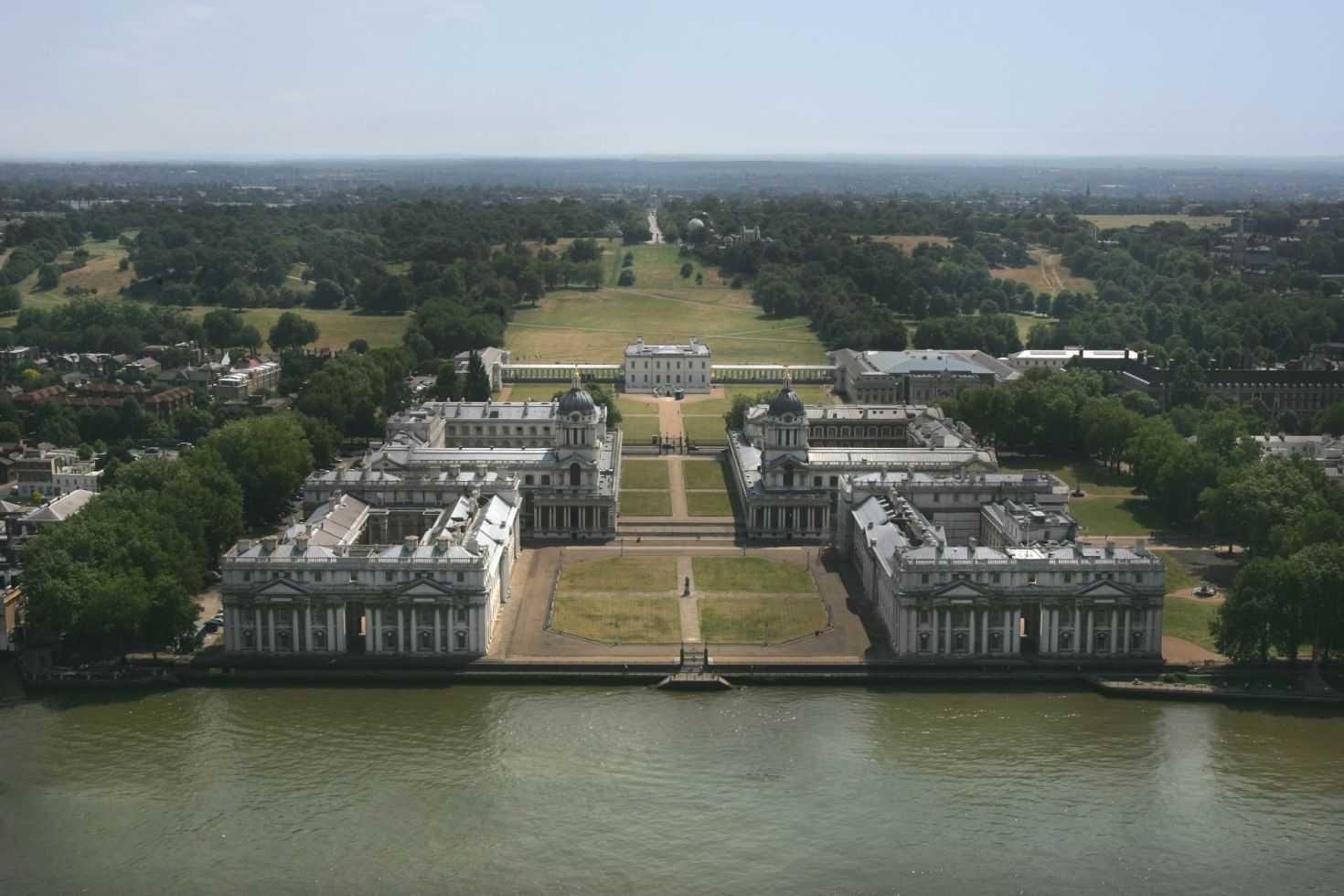/assets/contentimages/greenwich_park_london_england.jpg