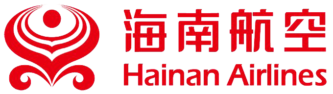 http://www.net4info.de/photos/cpg/albums/userpics/10002/haihang_logo.png