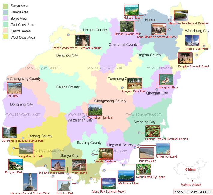 /assets/contentimages/hainan_island_map_English.jpg