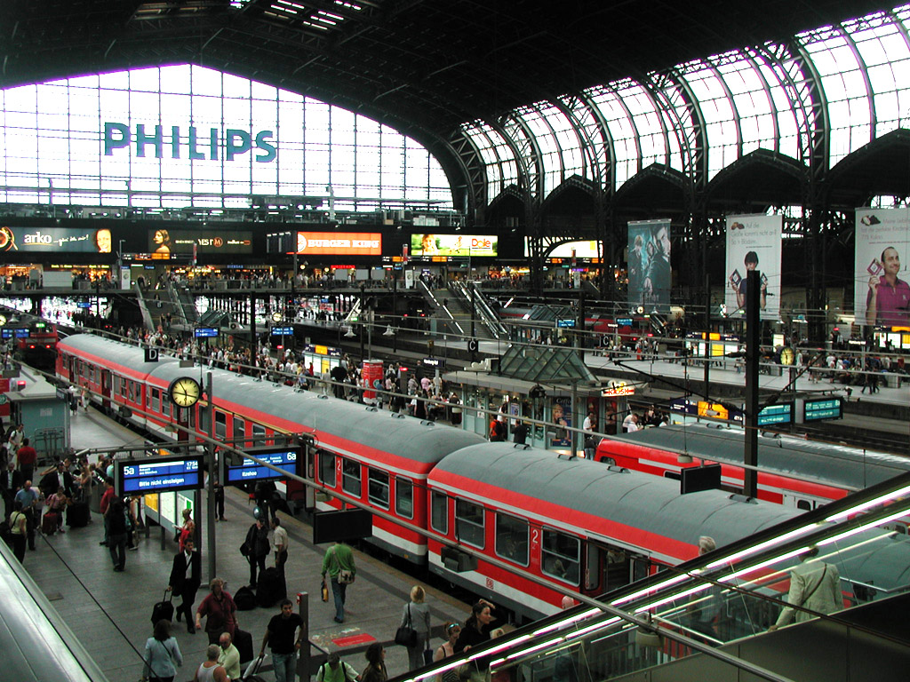 /assets/contentimages/hamburger_hauptbahnhof.jpg