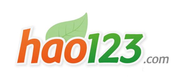 /assets/contentimages/hao123_logo.gif