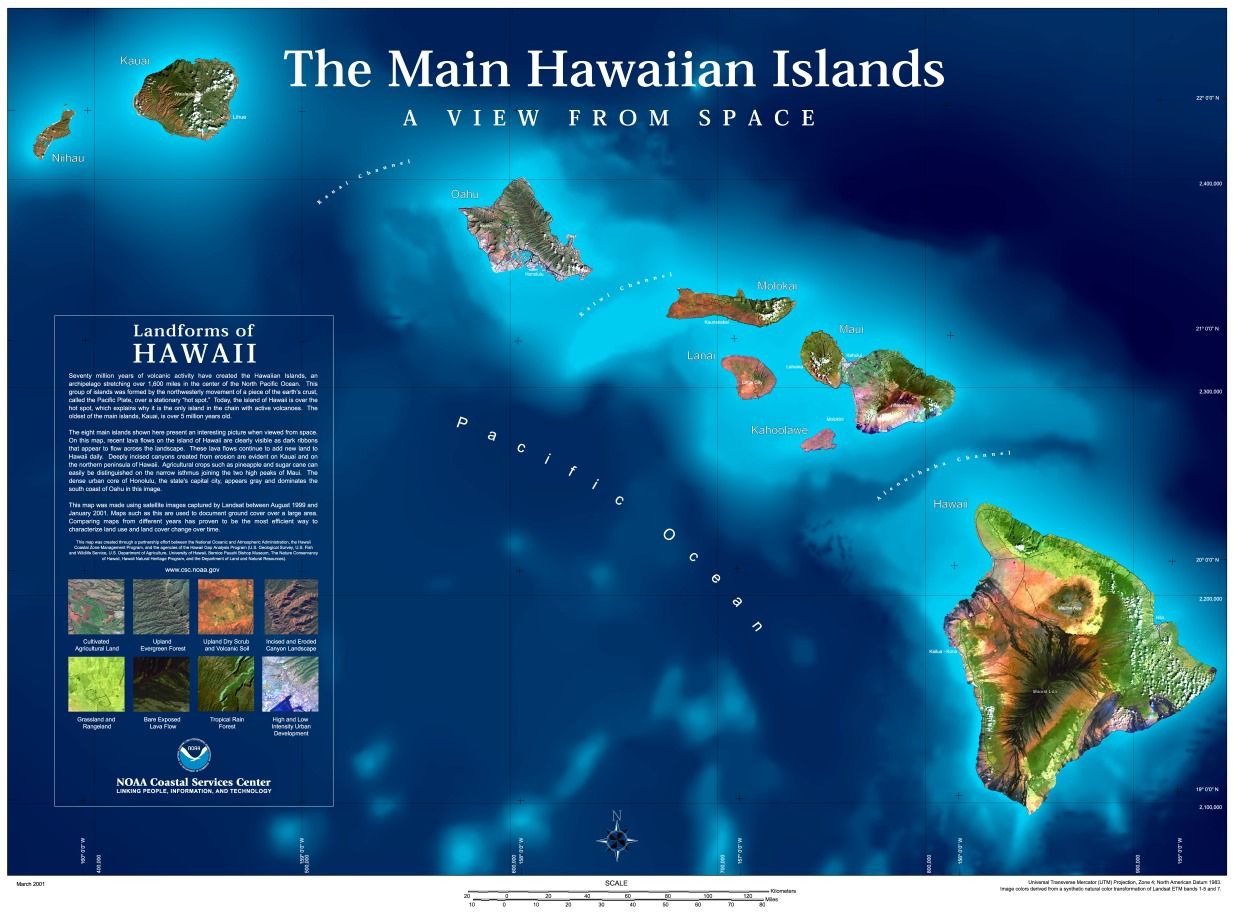 /assets/contentimages/hawaii.jpg