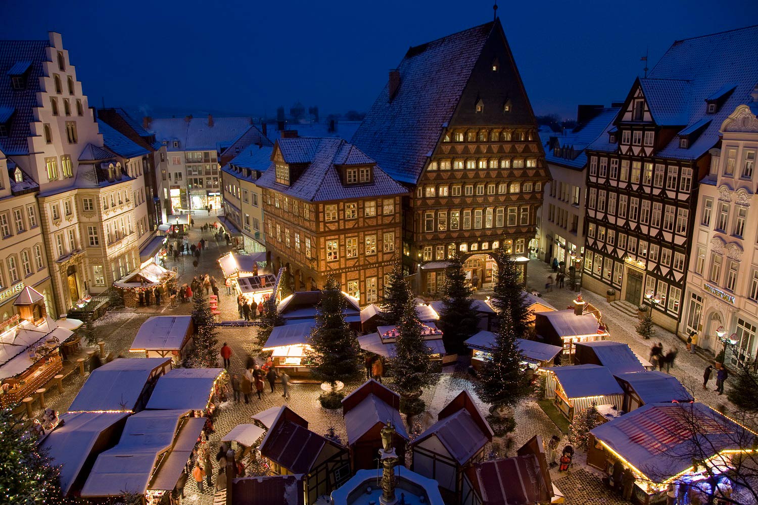 https://www.net4info.de/photos/cpg/albums/userpics/10001/hildesheim.jpg