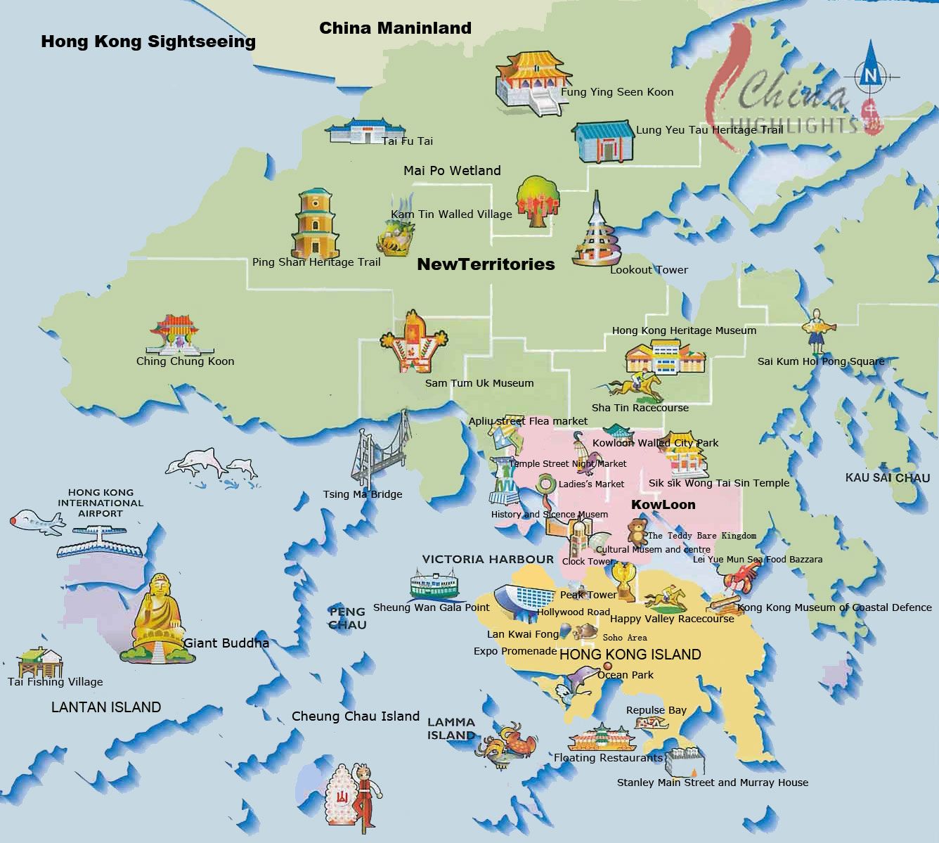 /assets/contentimages/hong-kong-tourist-map.jpg