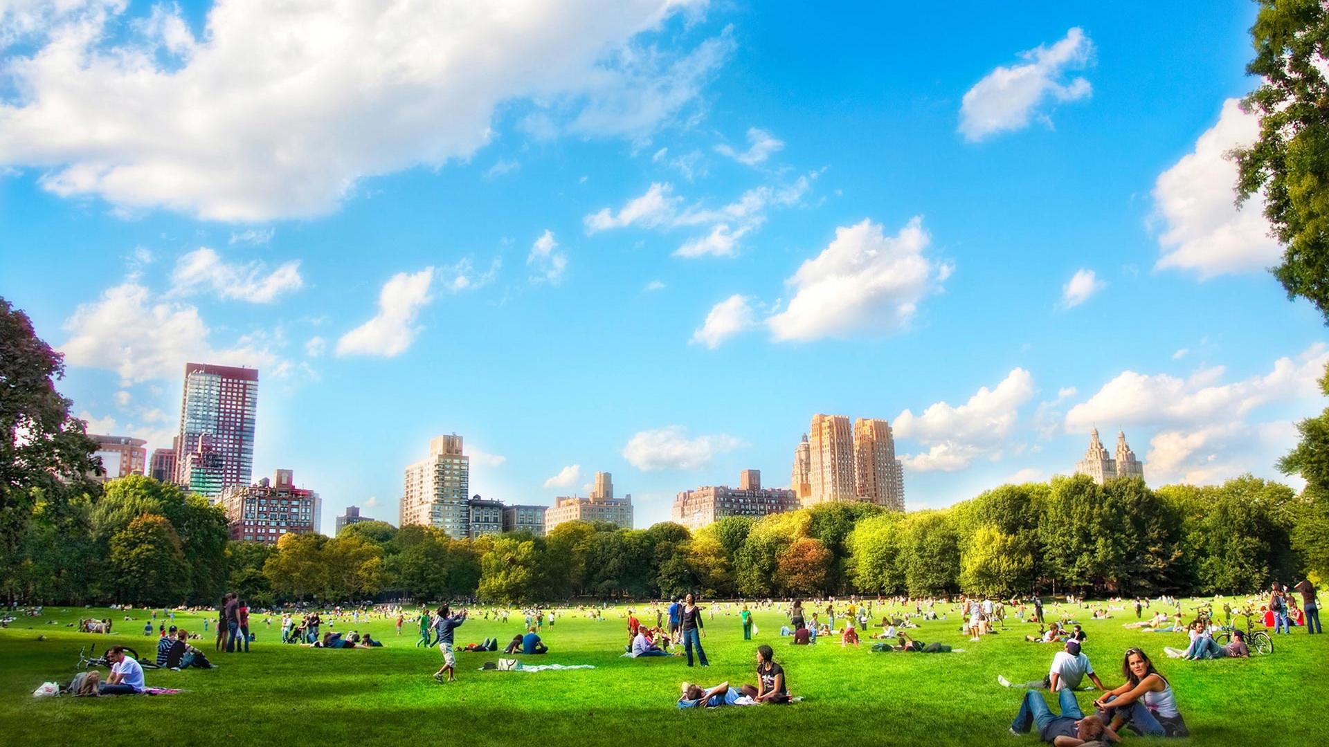 https://www.yizuo-media.com/albums/albums/userpics/10003/hyde_park_london.jpg