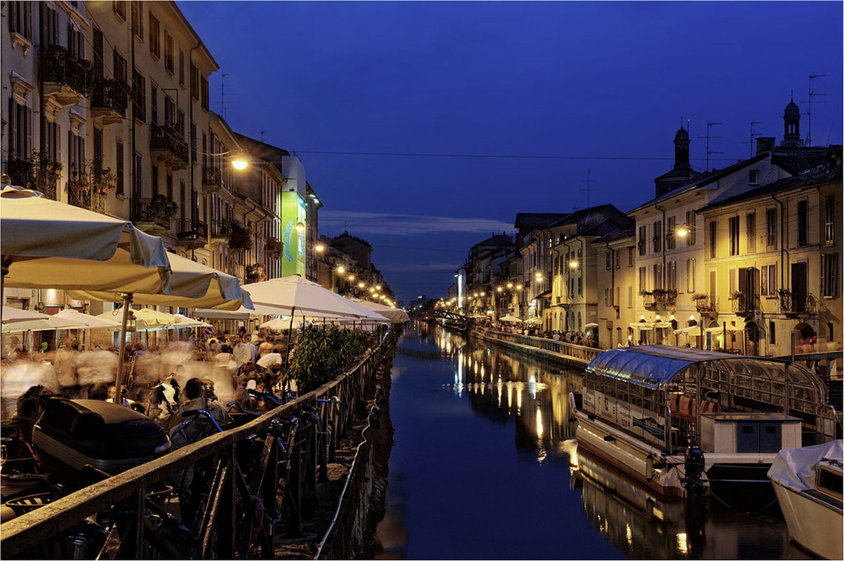 https://www.yizuo-media.com/albums/albums/userpics/10003/i_navigli.jpg