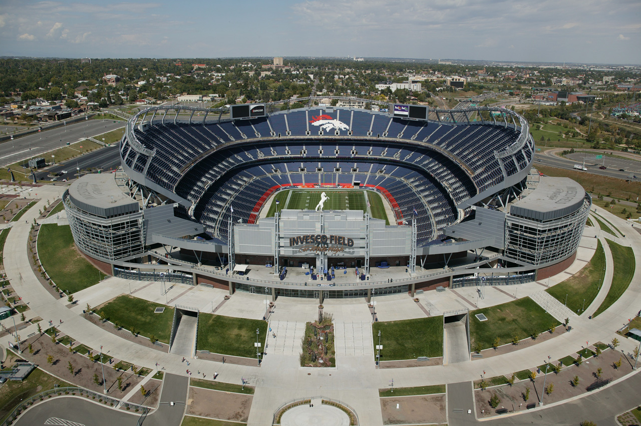 /assets/contentimages/invesco_field_at_mile_high_denver.jpg