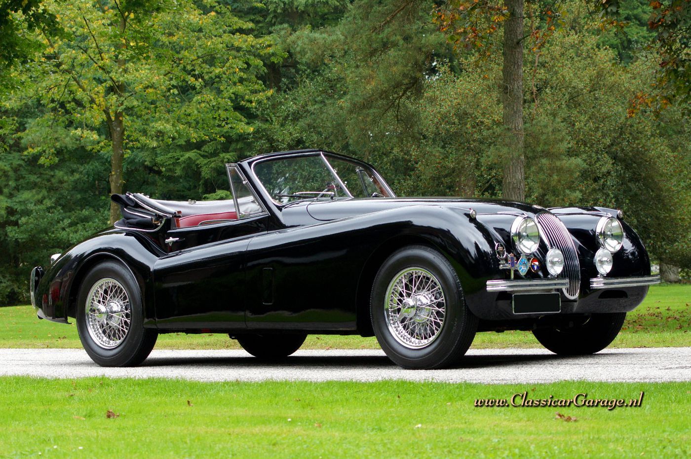 /assets/contentimages/jaguar_xk120_coupe.jpg