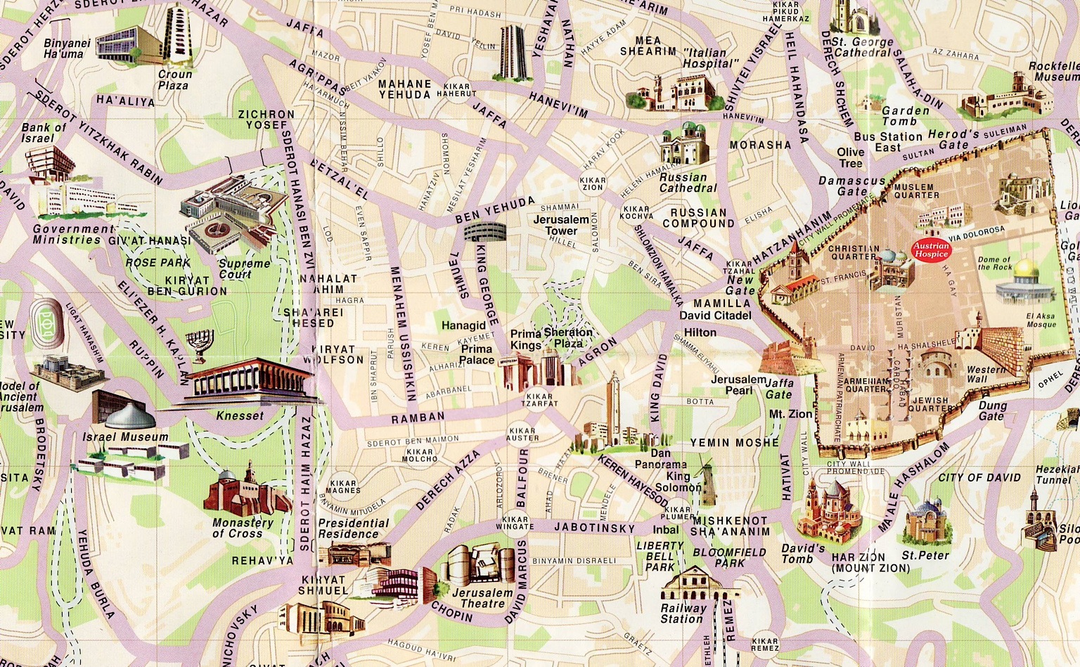 /assets/contentimages/jerusalem-city-map.jpg