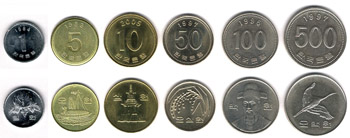 http://www.net4info.de/photos/cpg/albums/userpics/10002/korean_won_coins.jpg