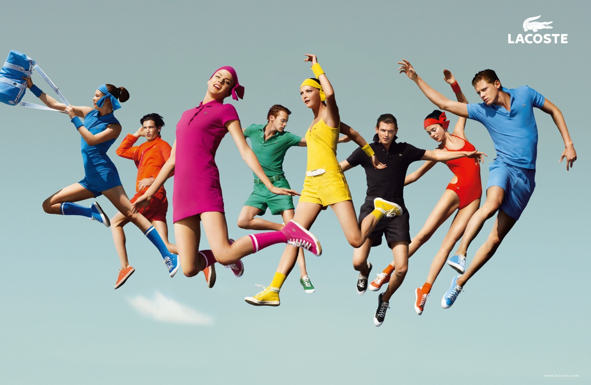 /assets/contentimages/lacoste.jpg