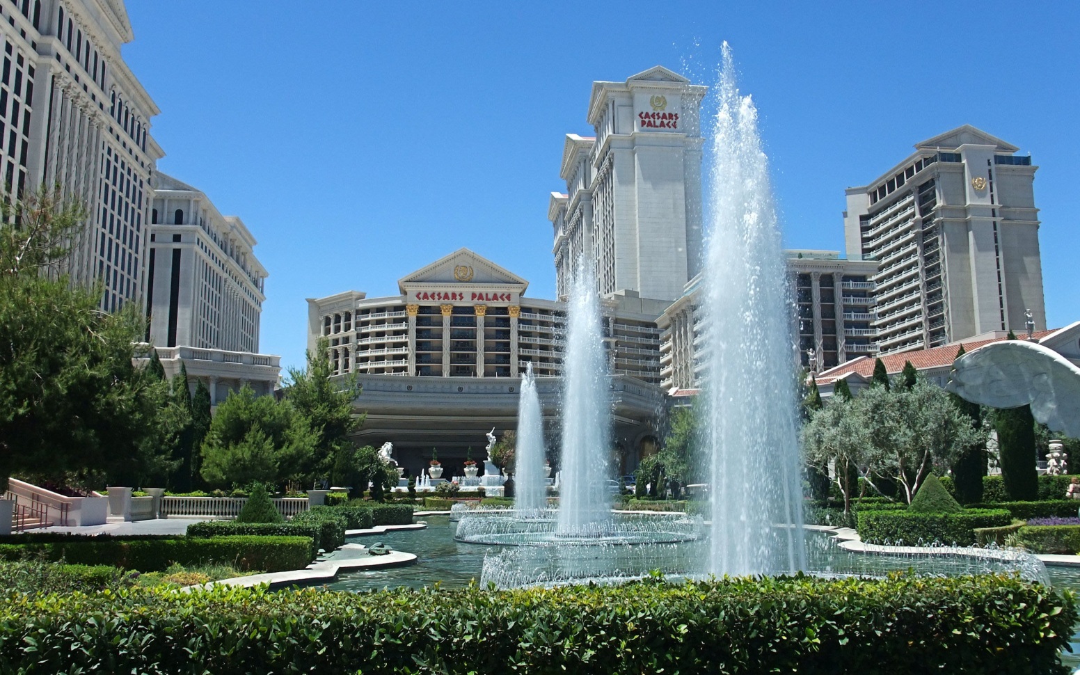 /assets/contentimages/las_vegas_caesars_palace.jpg