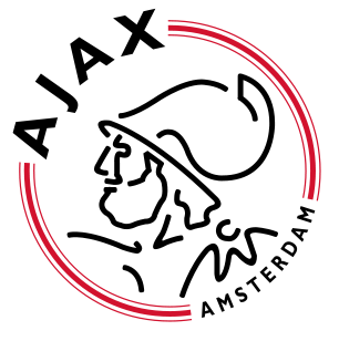 /assets/contentimages/logo_Ajax_Amsterdam.png