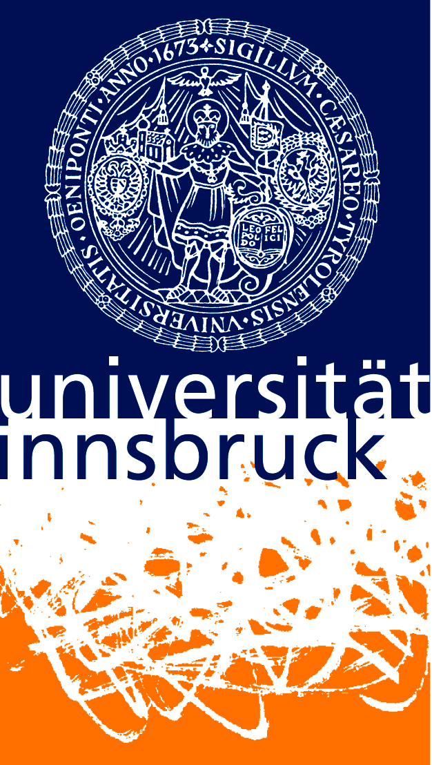 http://www.net4info.de/photos/cpg/albums/userpics/10002/logo_Uni-Innsbruck.png