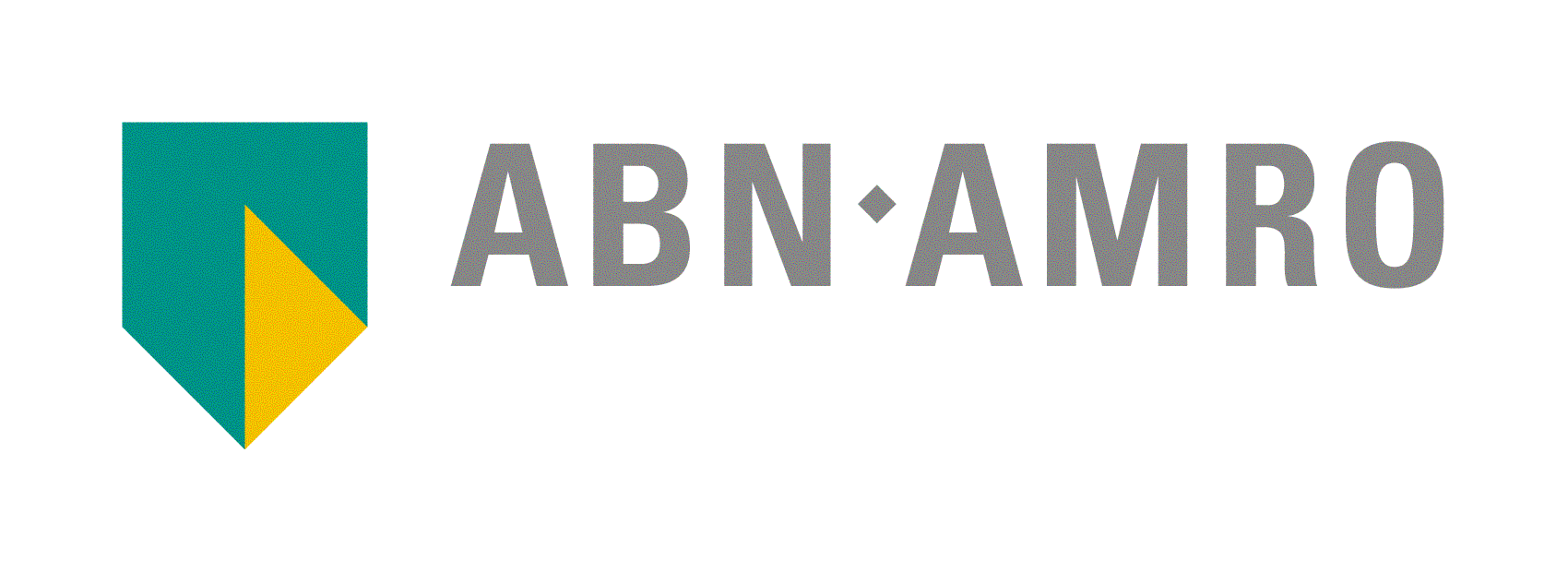 /assets/contentimages/logo_abn_amro.gif