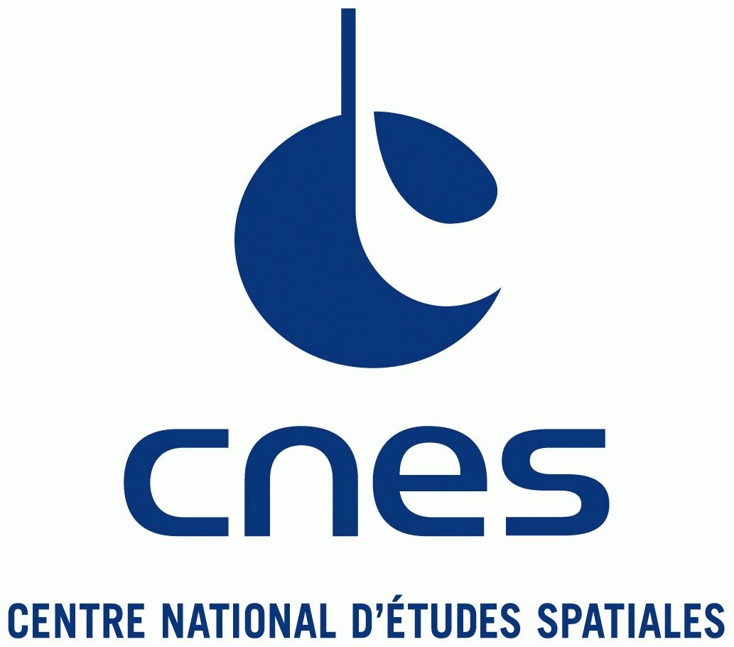 /assets/contentimages/logo_cnes.gif