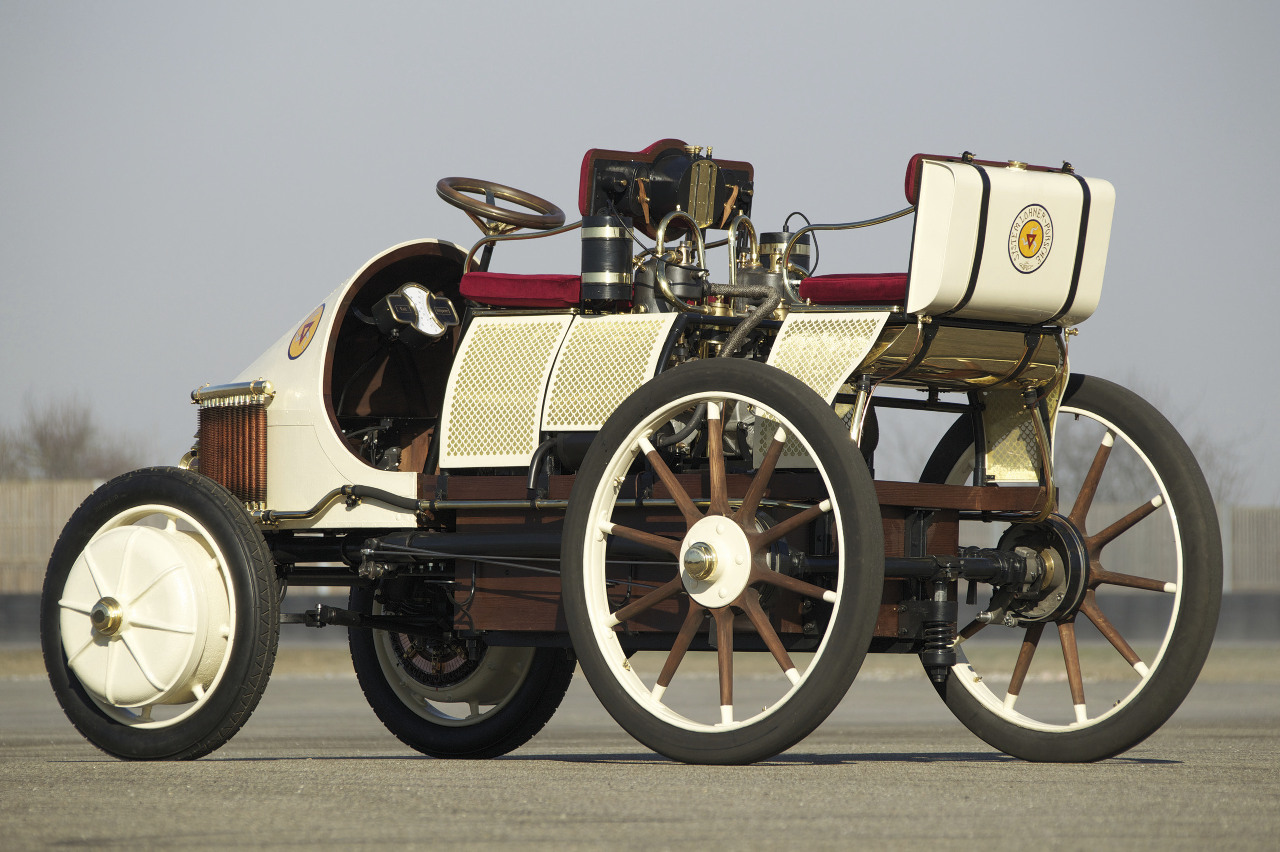 http://www.net4info.de/photos/cpg/albums/userpics/10002/lohner-porsche.jpg