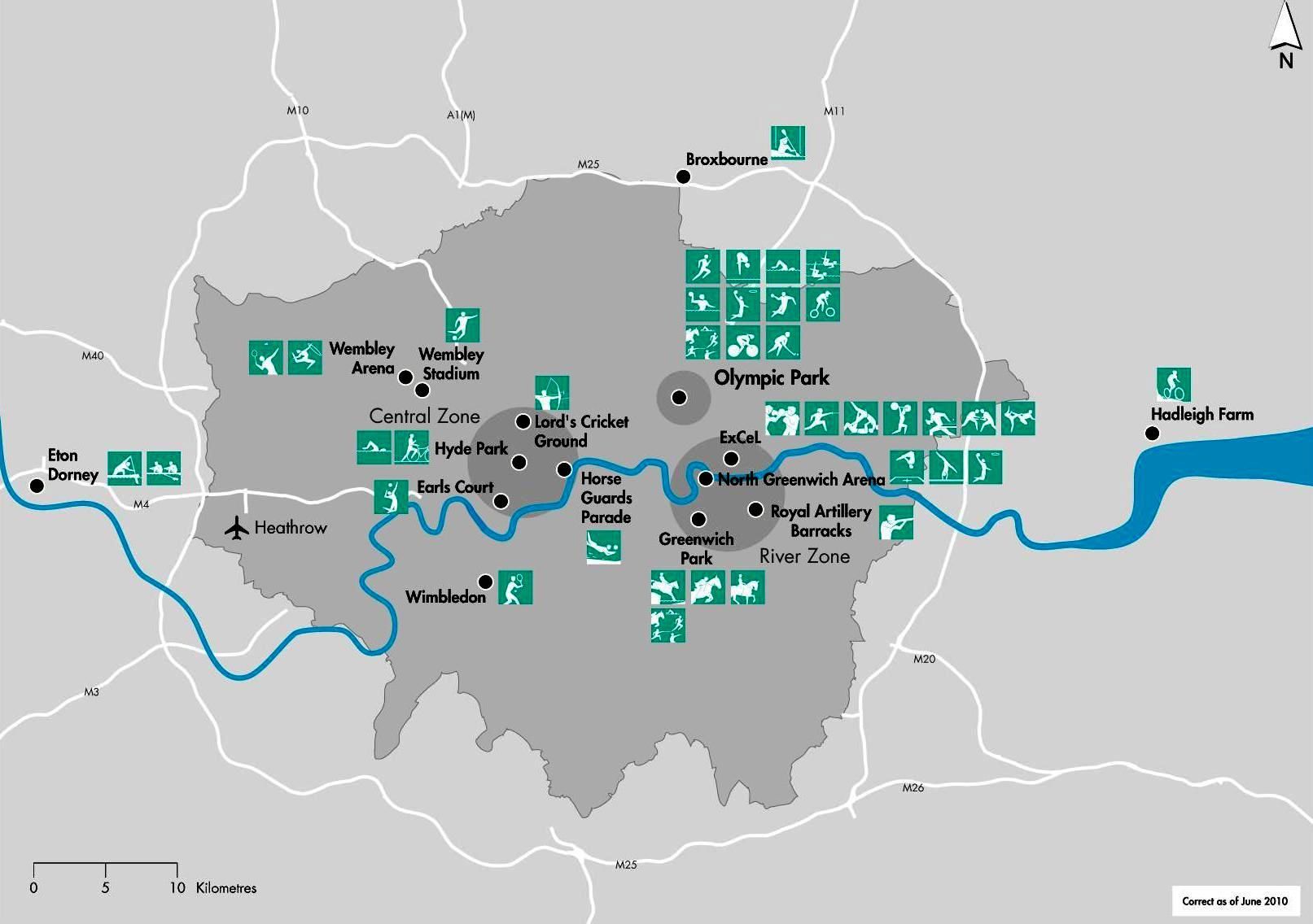 /assets/contentimages/london-olympic-sites.jpg