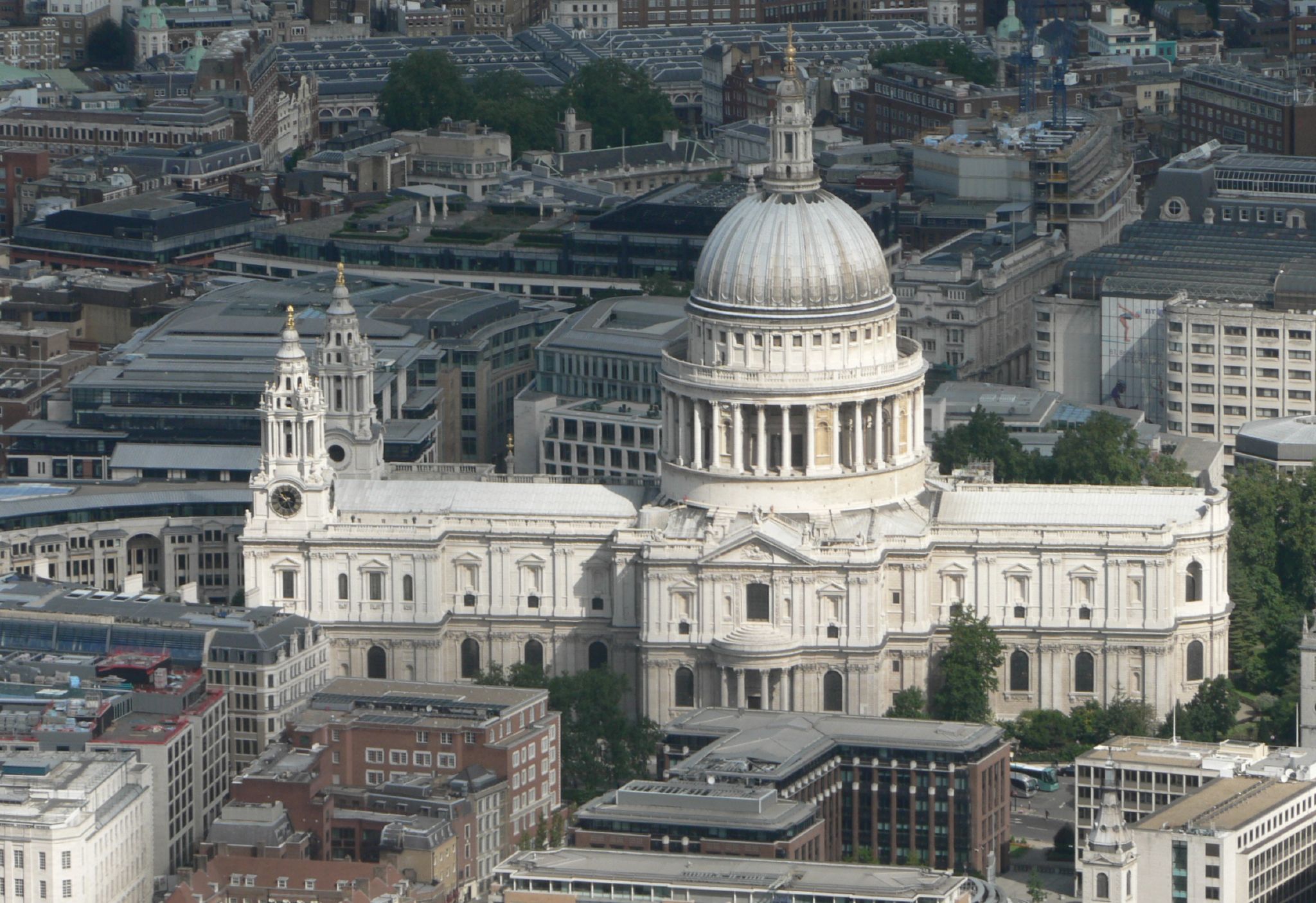 https://www.yizuo-media.com/albums/albums/userpics/10003/london_St_Paul27s_Cathedral.jpg