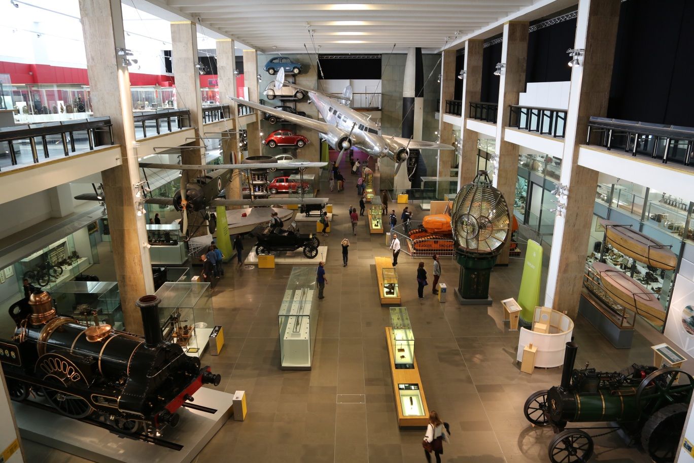/assets/contentimages/london_science_museum.JPG