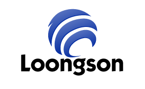/assets/contentimages/loongson_logo.gif