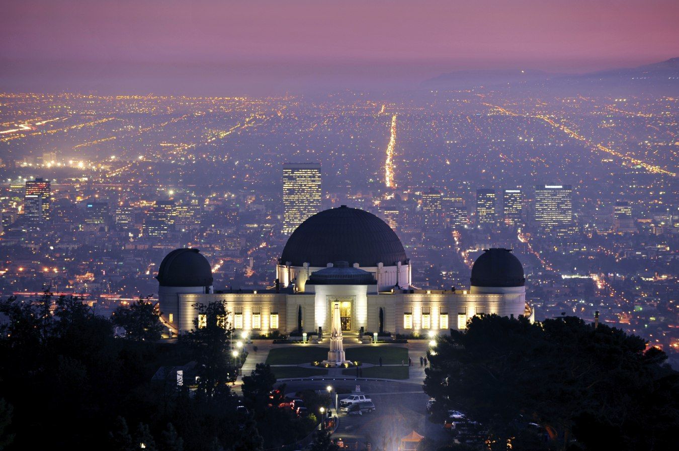 /assets/contentimages/los-angeles-griffith-park-observatory.jpg