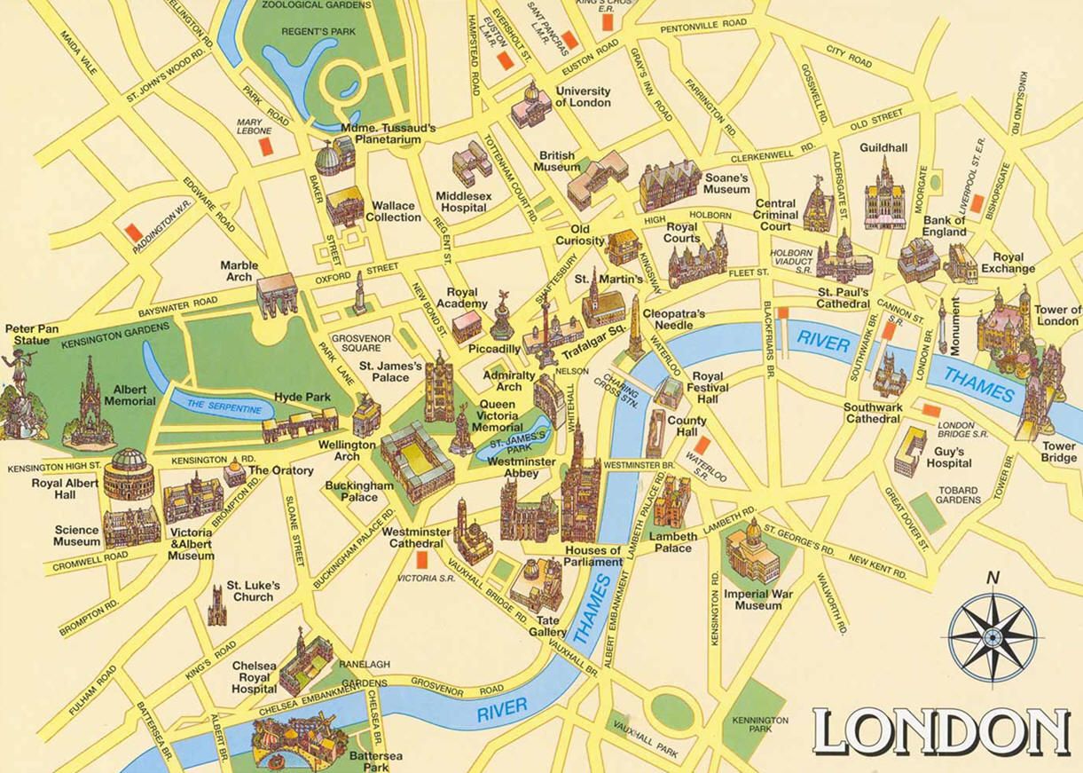 /assets/contentimages/mappa_londra.jpg