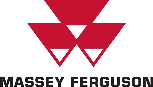 /assets/contentimages/massey-ferguson-logo.jpg
