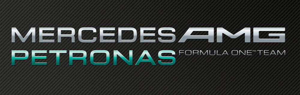 https://www.yizuo-media.com/albums/albums/userpics/10003/mercedes-amg-petronas.jpg