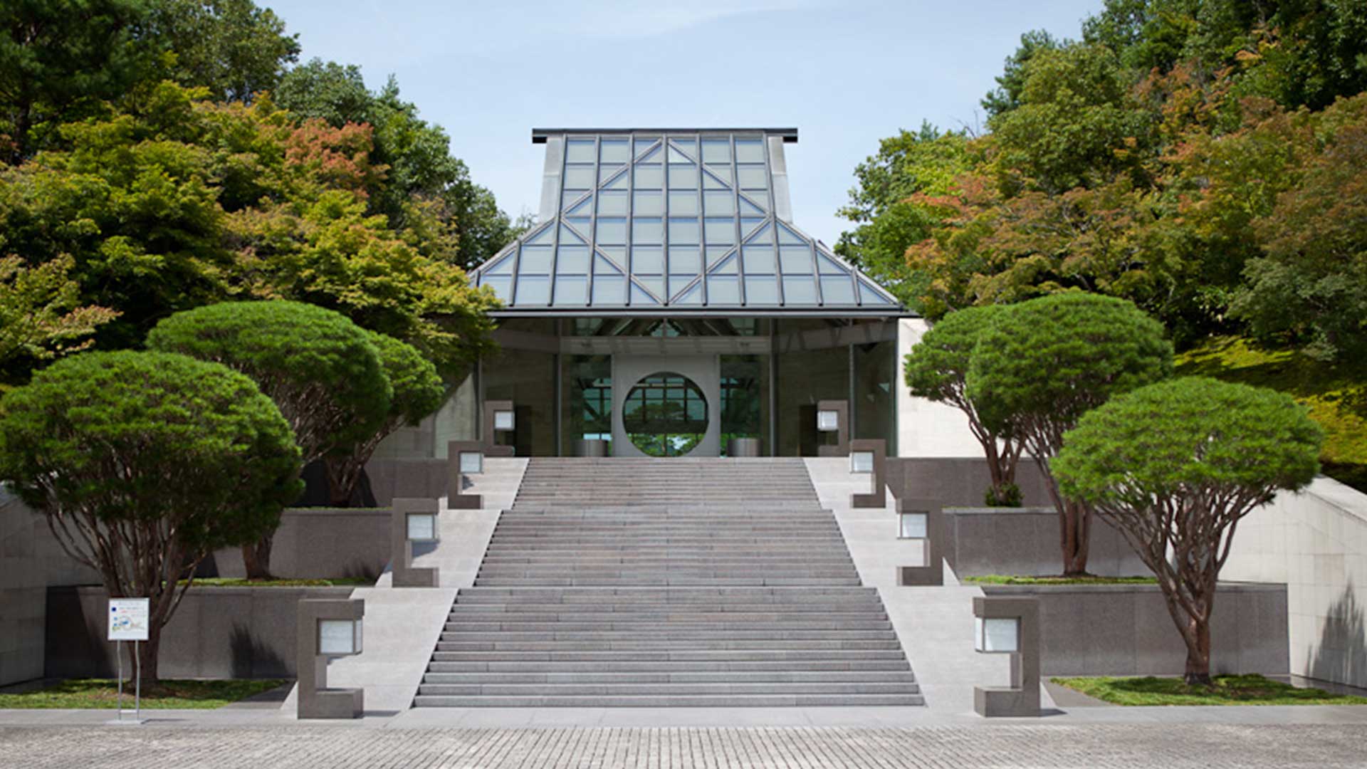 https://www.yizuo-media.com/photos/cpg/albums/userpics/10001/miho_museum~0.jpg