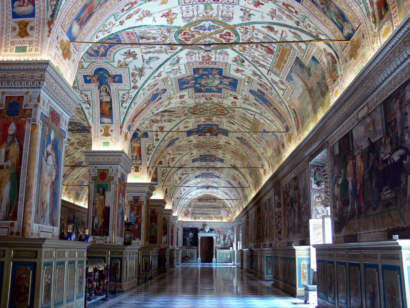 /assets/contentimages/museo_vaticano.jpg