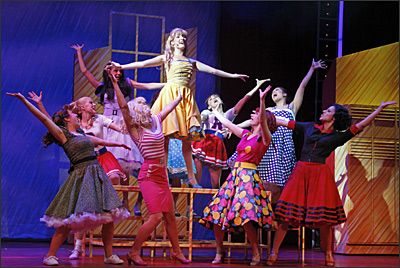 /assets/contentimages/musical-grease%7E0.jpg