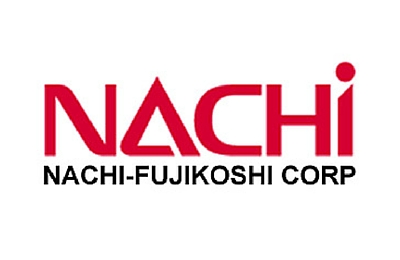 /assets/contentimages/nachi-fujikoshi.jpg