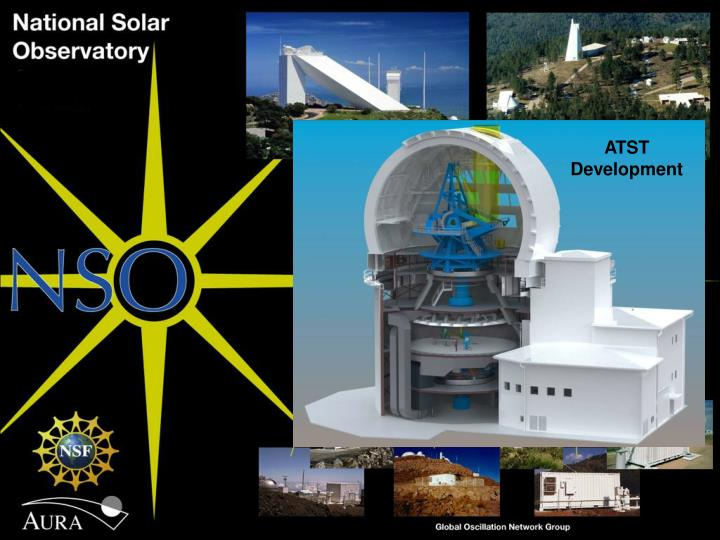 /assets/contentimages/national-solar-observatory-n.jpg