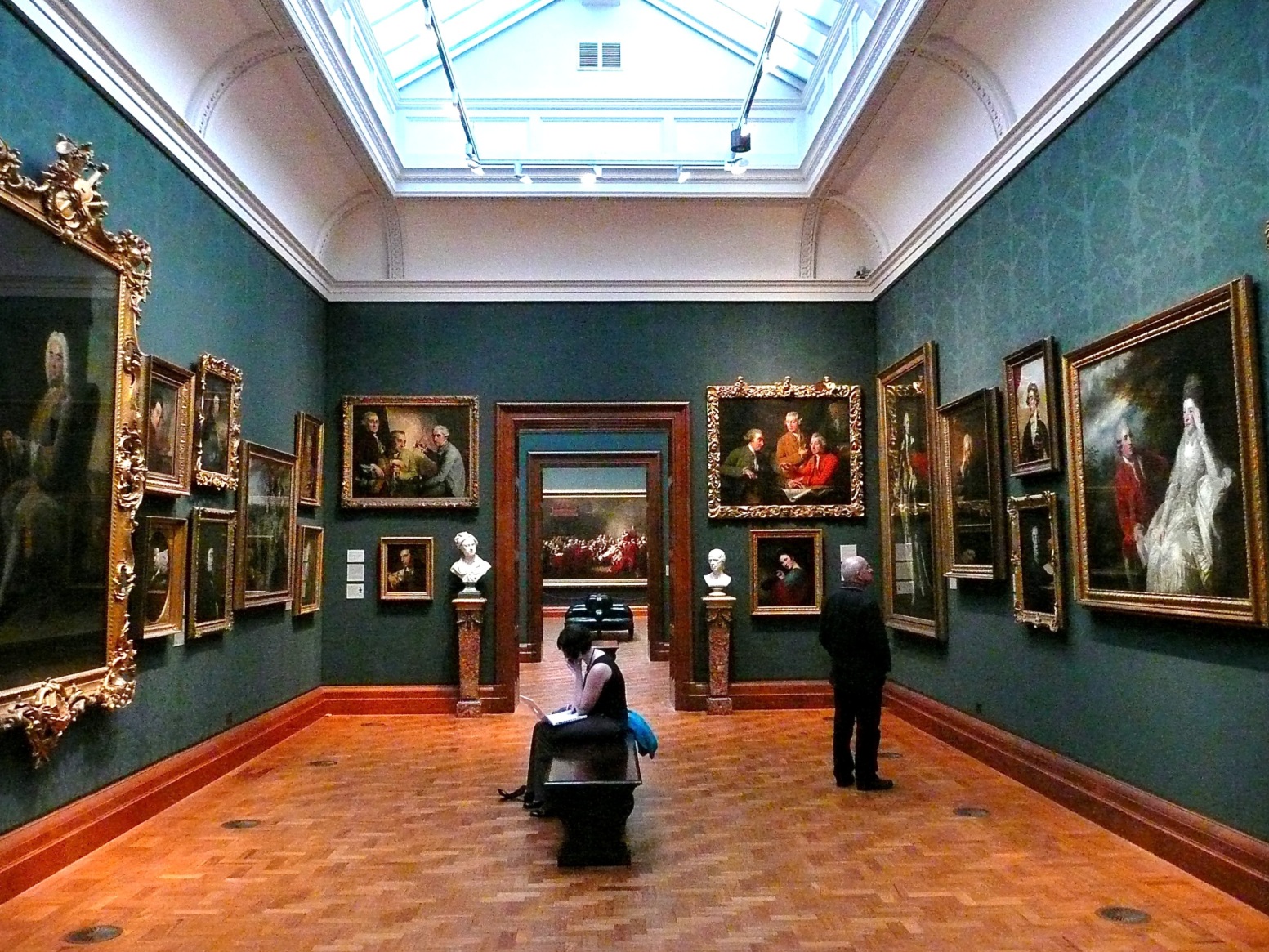 /assets/contentimages/national_gallery_london~1.jpg