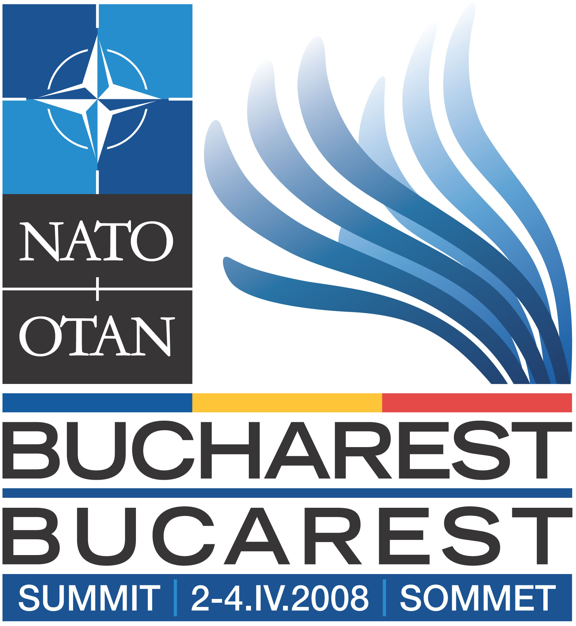 /assets/contentimages/nato_summit_Bucharest_logo.jpg