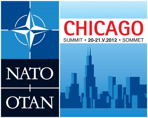 /assets/contentimages/nato_summit_Chicago.jpg