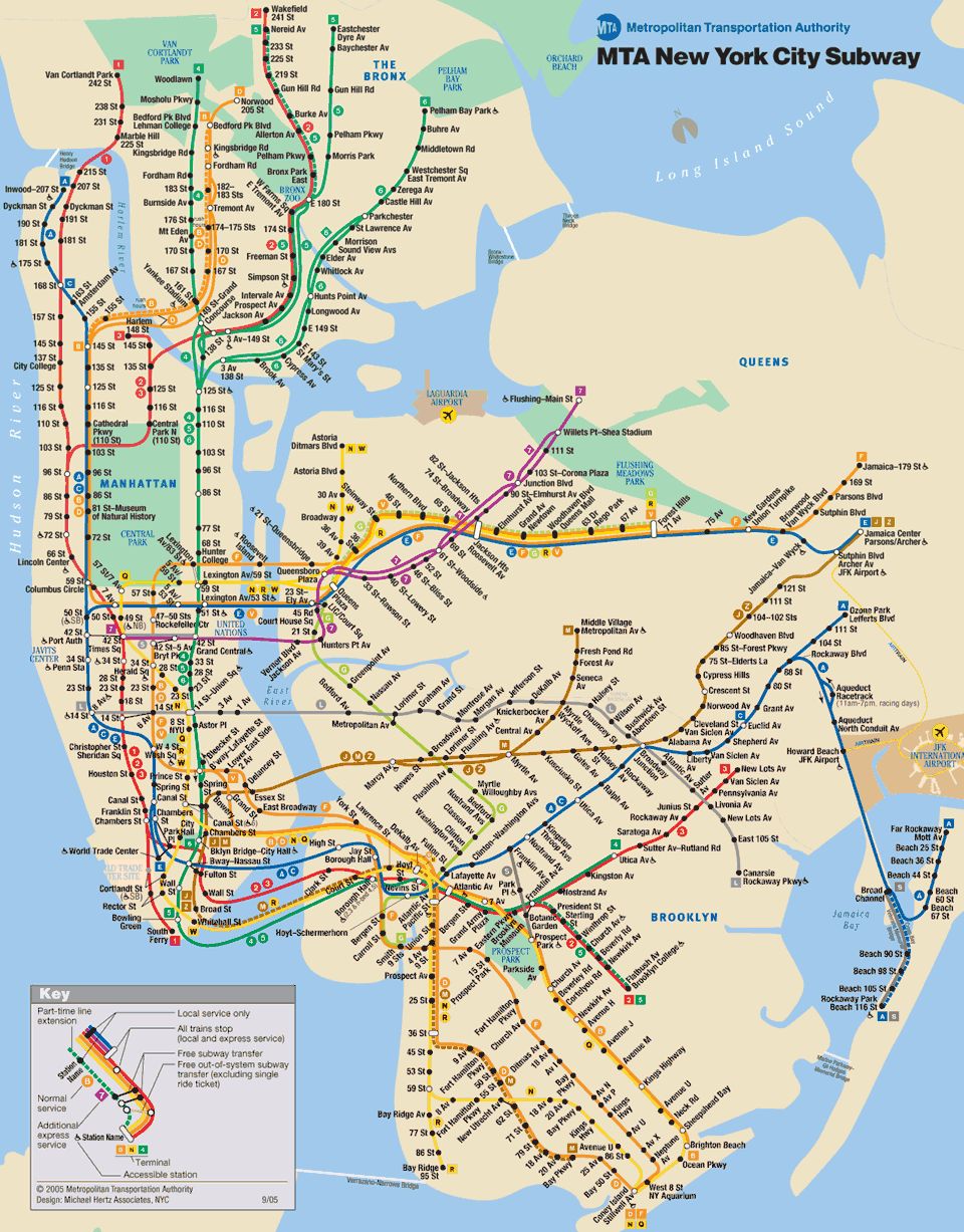 /assets/contentimages/new-york-subway.gif