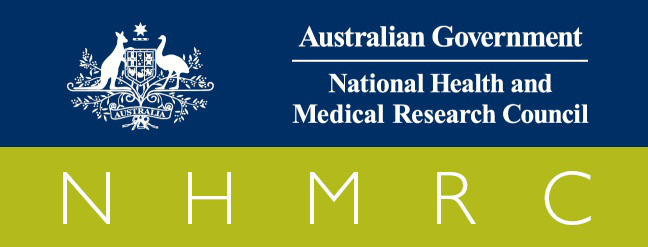 /assets/contentimages/nhmrc.jpg