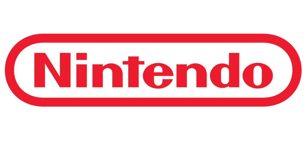 http://www.net4info.eu/albums/albums/userpics/10003/nintendo-logo.jpg