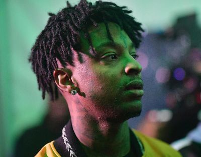 /assets/contentimages/normal_21_SAVAGE.jpeg
