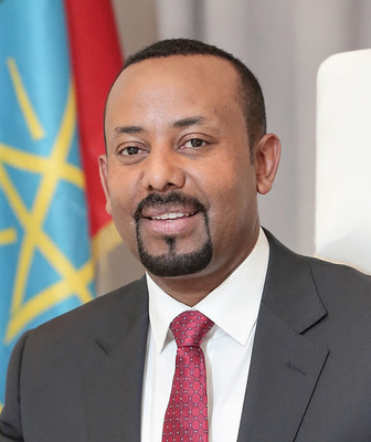 /assets/contentimages/normal_Abiy_Ahmed_Ali.jpg