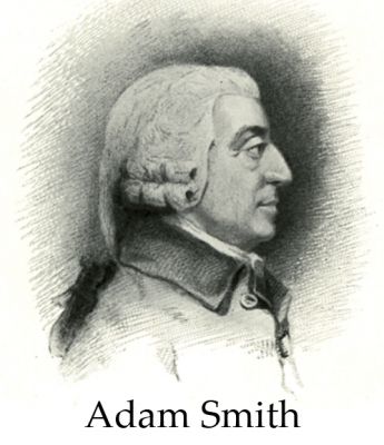 http://www.net4info.de/photos/cpg/albums/userpics/10002/normal_Adam_Smith.jpg