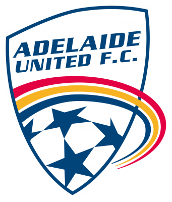 http://www.net4info.de/photos/cpg/albums/userpics/10001/normal_Adelaide_United.png