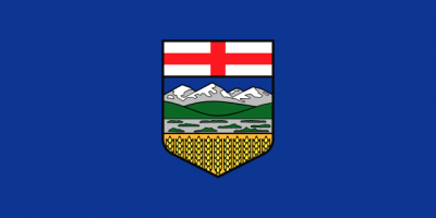 /assets/contentimages/normal_Alberta~1.png