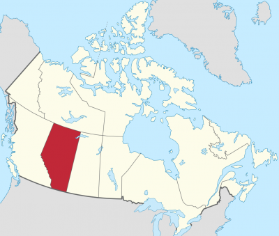 /assets/contentimages/normal_Alberta.png
