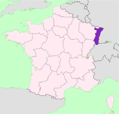http://www.net4info.de/photos/cpg/albums/userpics/10002/normal_Alsace.jpeg