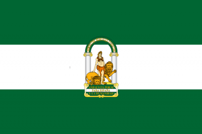 /assets/contentimages/normal_Andalucia_~0.png